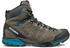 Scarpa ZG Trek GTX Schuhe braun