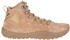 Merrell Wrapt Mid WP (J036003)