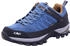 CMP Rigel Low Trekking Wp (3Q13247)