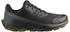 Salomon Wanderschuh ELIXIR TOUR WATERPROOF wasserdicht schwarz