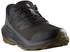 Salomon Wanderschuh ELIXIR TOUR WATERPROOF wasserdicht schwarz