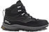 Jack Wolfskin Cyrox Texapore Mid (4064301-6350) phantom