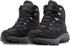 Jack Wolfskin Cyrox Texapore Mid (4064301-6350) phantom