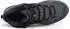 Salomon X Ultra 360 Ltr Mid Goretex Wanderschuhe grau