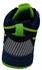 Vado SKY MID Boa GTX Halbschuh blau