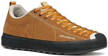 Scarpa Mojito Wrap cognac