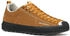 Scarpa Mojito Wrap (32708)