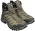 Lowa Innovo Mid Seegras Grau