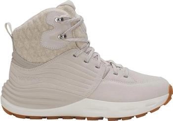 Viking Urban Explorer High GTX W off-white