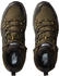 The North Face Trekkingschuhe Hedgehog Mid GORE-TEX khakifarben