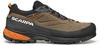 Scarpa Outdoor-Schuhe