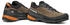 Scarpa Rapid XT GTX (72697G-M-203) caribou/rust orange