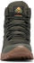 Columbia Fairbanks II Omni-Heat (2100831-313) deep olive/desert sun