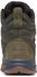 Columbia Fairbanks II Omni-Heat (2100831-313) deep olive/desert sun