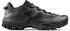 Mammut Ducan II Low GTX Herren Trailrunningschuhe Mammut black