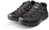Mammut Ducan II Low GTX Herren Trailrunningschuhe Mammut black