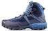 Mammut Ducan II High GTX Men marine-deep ice 50555