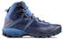 Mammut Ducan II High GTX Men marine-deep ice 50555