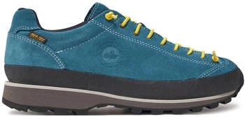 Lomer Bio Naturale Suede Mtx Wanderschuhe 50082-A-31-45