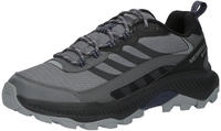 Merrell J037829-40, Merrell Speed Strike 2 GTX Men rock 40 Herren