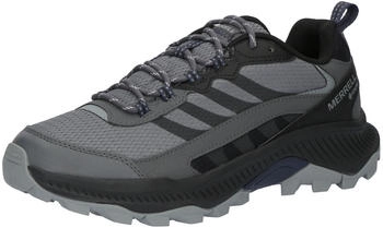 Merrell Speed Strike 2 GTX (J037829) grey anthracite