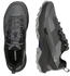 Merrell Speed Strike 2 GTX (J037829) grey anthracite