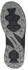 Merrell Speed Strike 2 GTX (J037829) grey anthracite