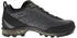 Hanwag FERRATA LIGHT LOW GTX Asphalt Black Trekkingstiefel