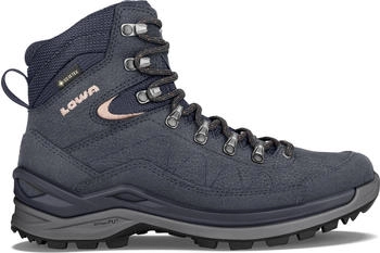Lowa Toro Pro GTX Women (320769-6909) navy/rose