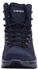 Lowa Toro Pro GTX Women (320769-6909) navy/rose