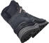 Lowa Toro Pro GTX Women (320769-6909) navy/rose