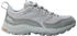 grau: Jack Wolfskin Cyrox Texapore Low