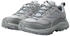 Jack Wolfskin Cyrox Texapore (4064281-6301) pebble
