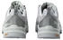 Jack Wolfskin Cyrox Texapore (4064281-6301) pebble
