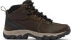 Columbia Outdoor-Schuhe