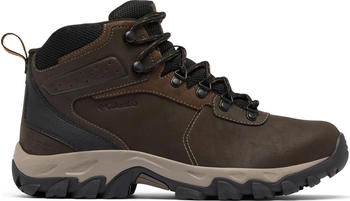 Columbia Newton Ridge Plus 2 (1594731-232) cordovan squash