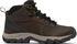 braun: Columbia Newton Ridge Plus II Waterproof