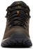 Columbia Newton Ridge Plus 2 (1594731-232) cordovan squash