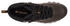 Columbia Newton Ridge Plus 2 (1594731-232) cordovan squash
