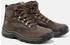 Timberland CHOCORUA MID LACE UP GTX Wanderschuh