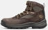 Timberland CHOCORUA MID LACE UP GTX Wanderschuh