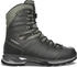 Lowa Yukon ICE II GTX schwarz 0999
