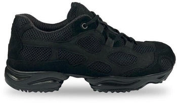 Bär Original High Performance 2 Multisportschuhe schwarz