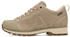 grau: Dolomite 54 Low FG Evo Gtx W