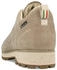 Dolomite 54 Low Fg Evo GTX Damen (292534-1325) aluminium grau