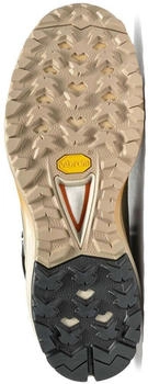 Tecnica Spark S Mid Goretex Wanderstiefel 11251900-001-7 – Tecnica Spark S Mid Goretex mit zuverlässigem Wetterschutz