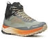 Tecnica Spark S Mid Goretex Wanderstiefel 11251900-001-7