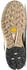 Tecnica Spark S Mid Goretex Wanderstiefel 11251900-001-7
