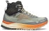 Tecnica Spark S Mid Goretex Wanderstiefel 11251900-001-7