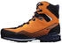 Mammut Kento Advanced High GTX M